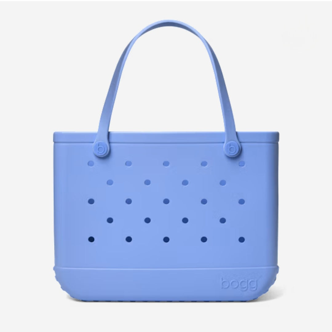 Bogg Bag Out of the Blue in 3 Sizes