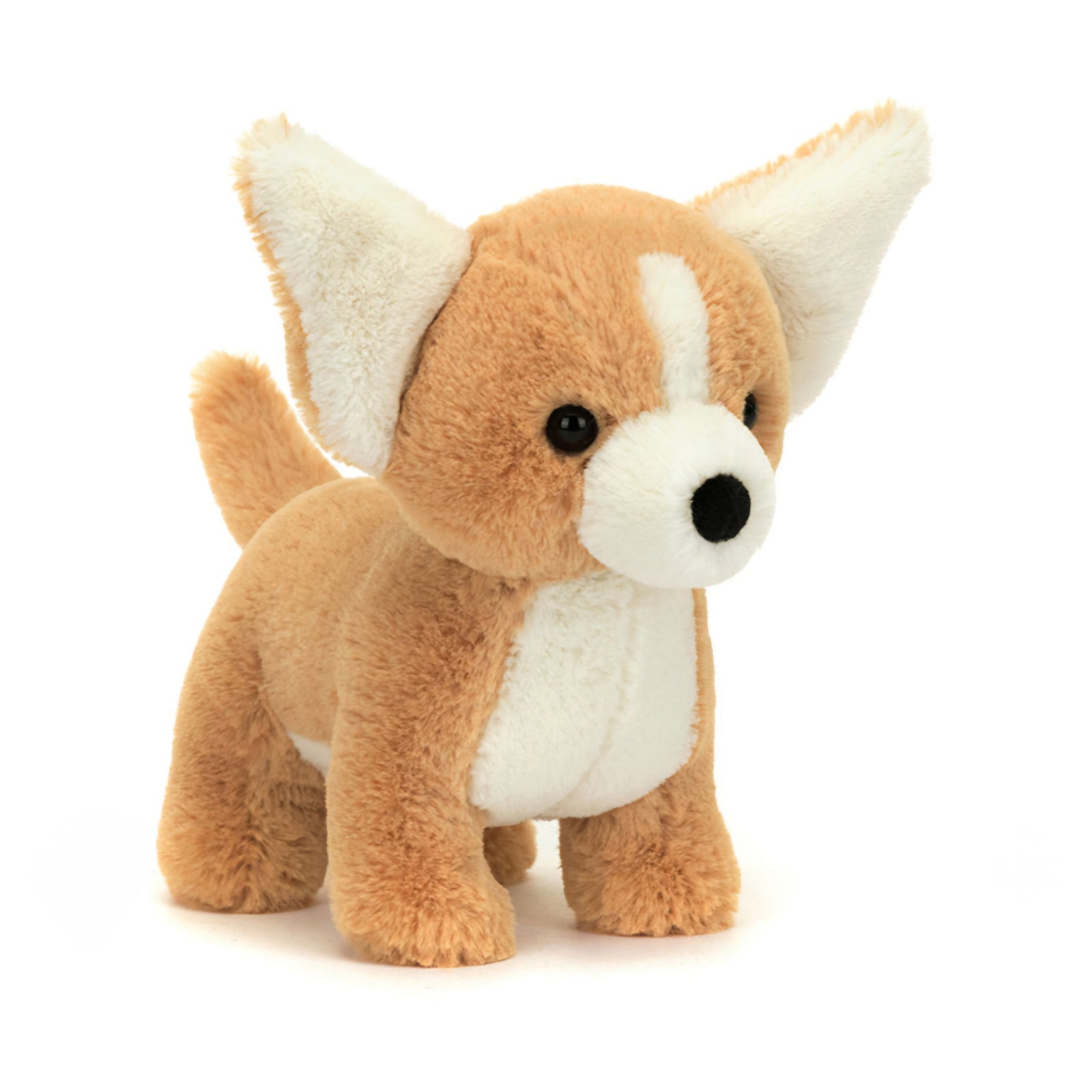 JellyCat Isobel Chihuahua