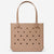 Bogg Bags - Baby in over 20 Colors