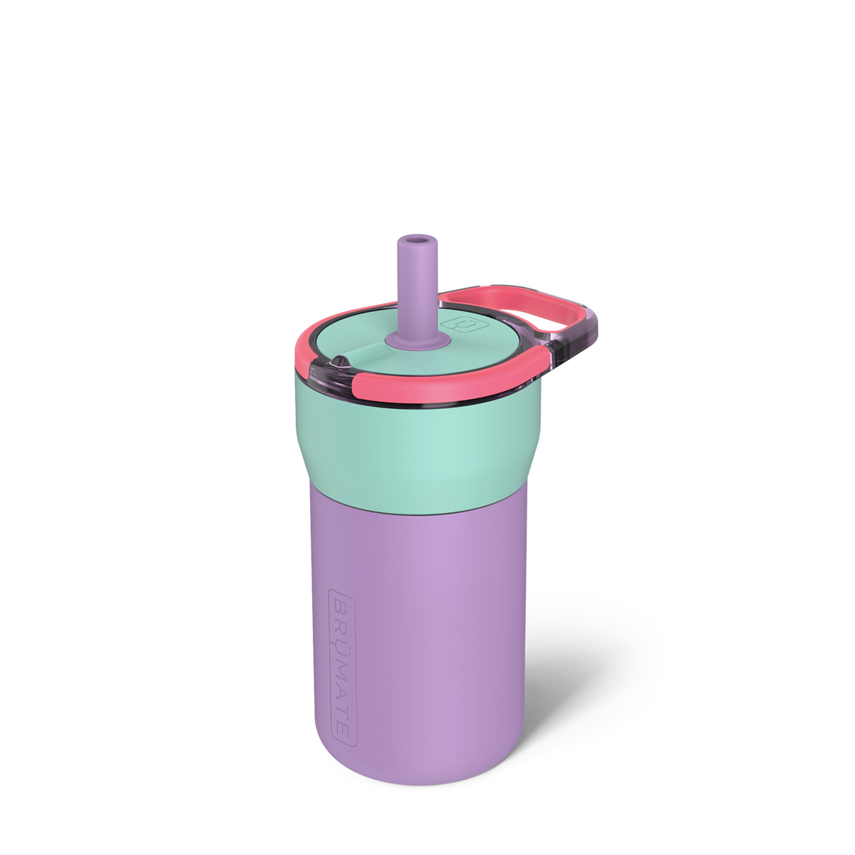 Brumate Leap 12oz