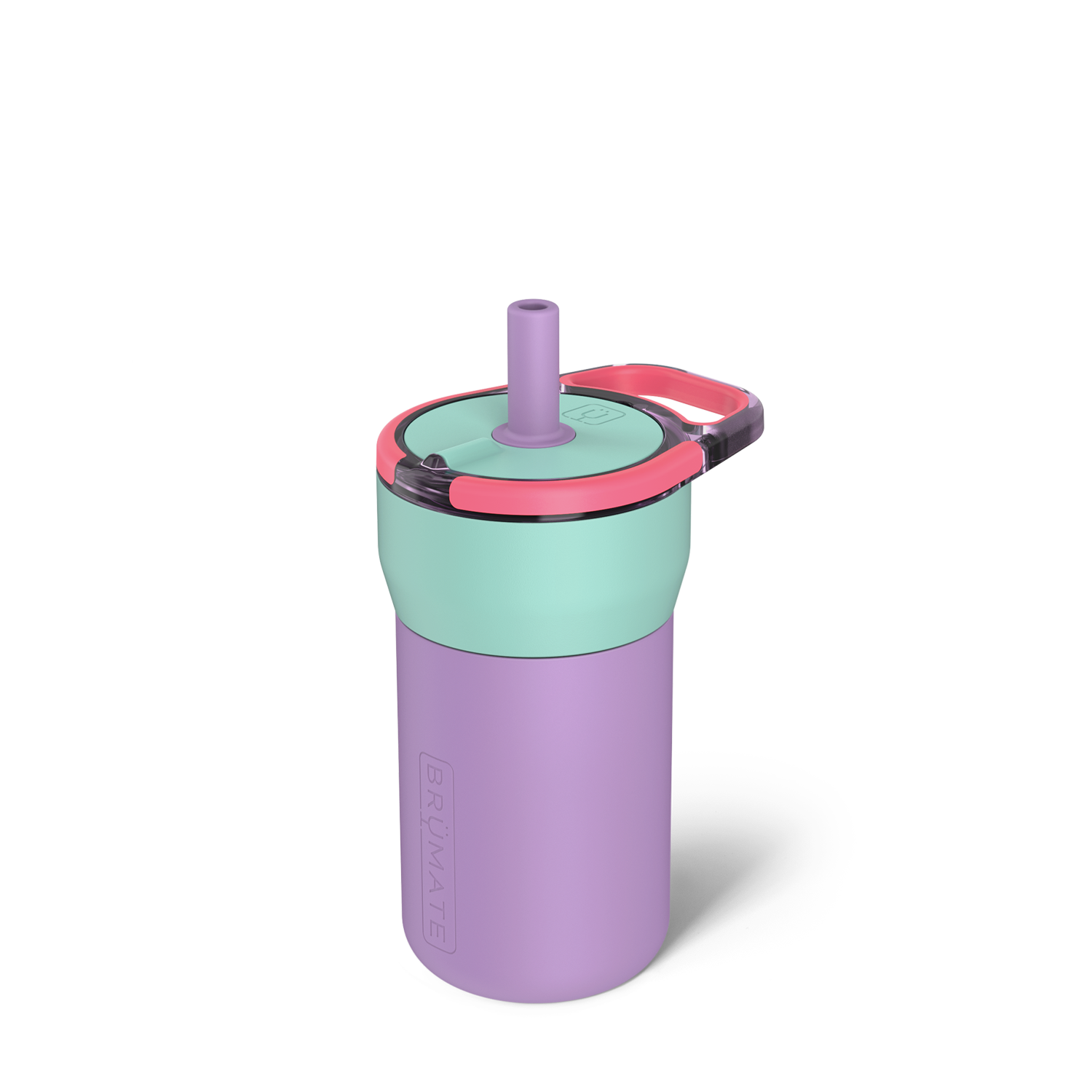 Brumate Leap 12oz