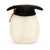 JellyCat Amuseables Boiled Egg Graduation