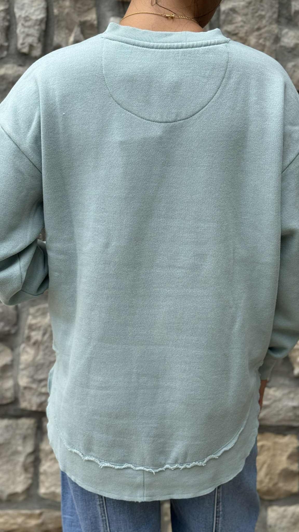 Royce Melange East Hall in 2 Colors