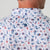 Burlebo Performance Button Up Grill Master