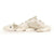 JellyCat Snow Dragon Little