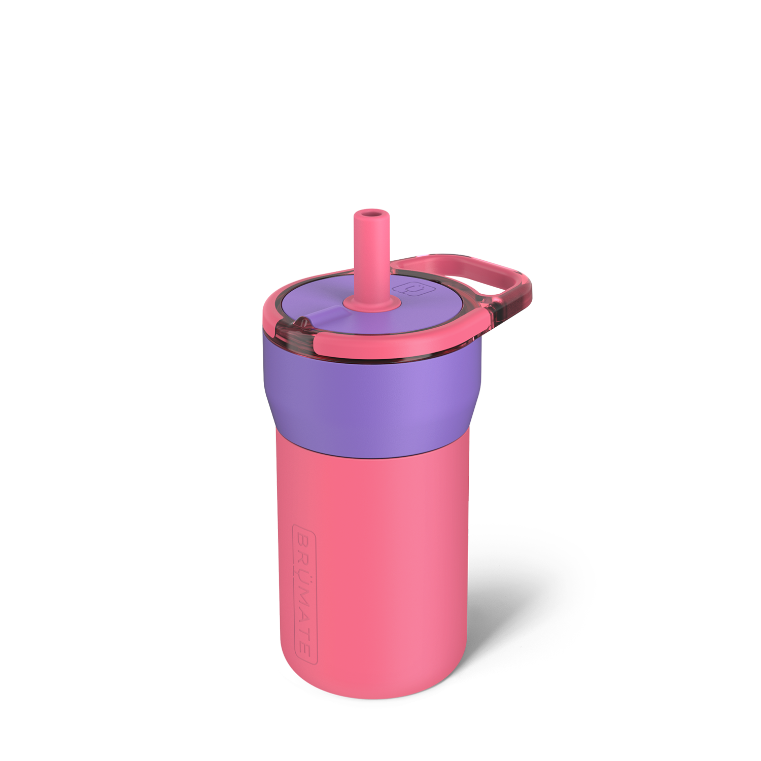 Brumate Leap 12oz