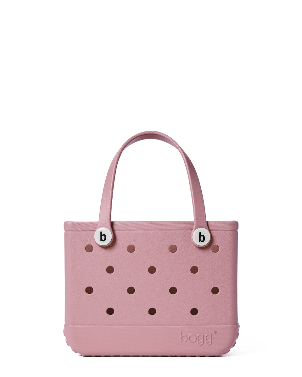 Bogg Bags - Bitty in over 20 Colors