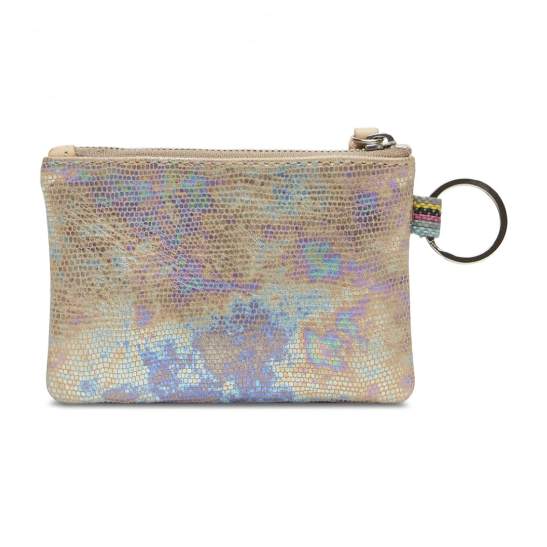 Consuela Pouch Gloria