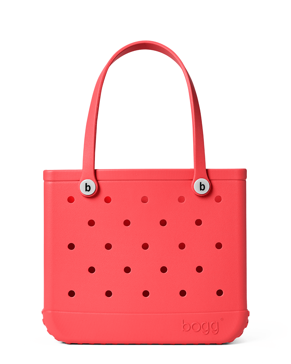Bogg Bags - Baby in over 20 Colors