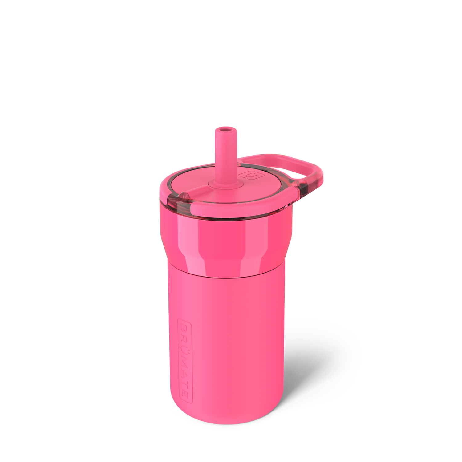 Brumate Leap 12oz