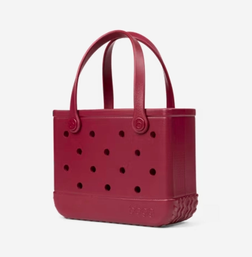 Bogg Bags - Bitty in over 20 Colors