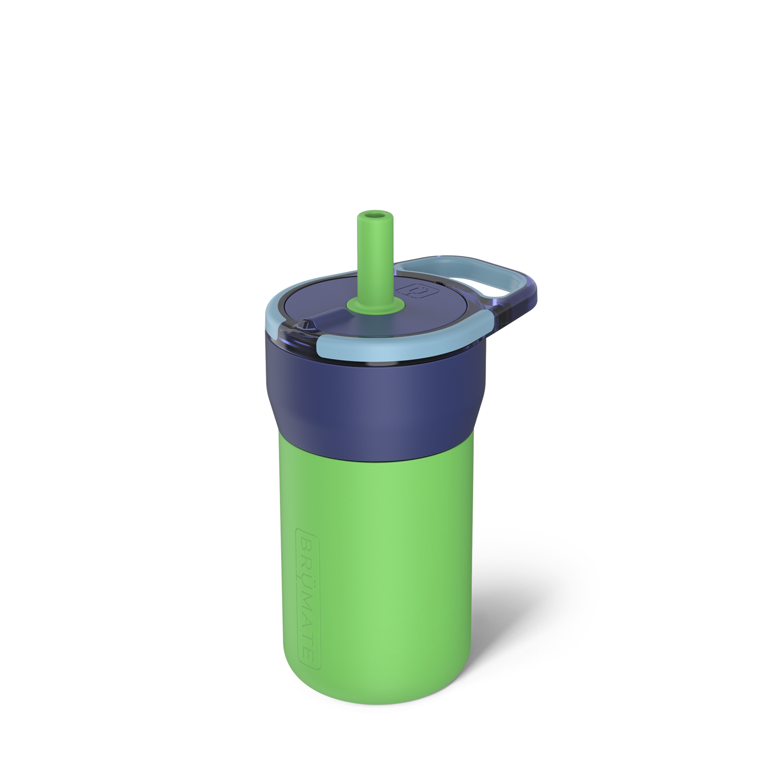 Brumate Leap 12oz