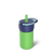 Brumate Leap 12oz