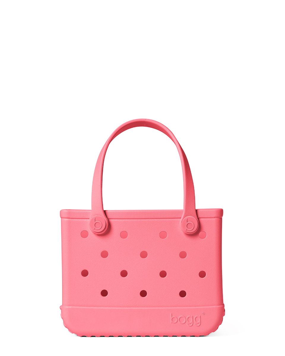 Bogg Bags - Bitty in over 20 Colors