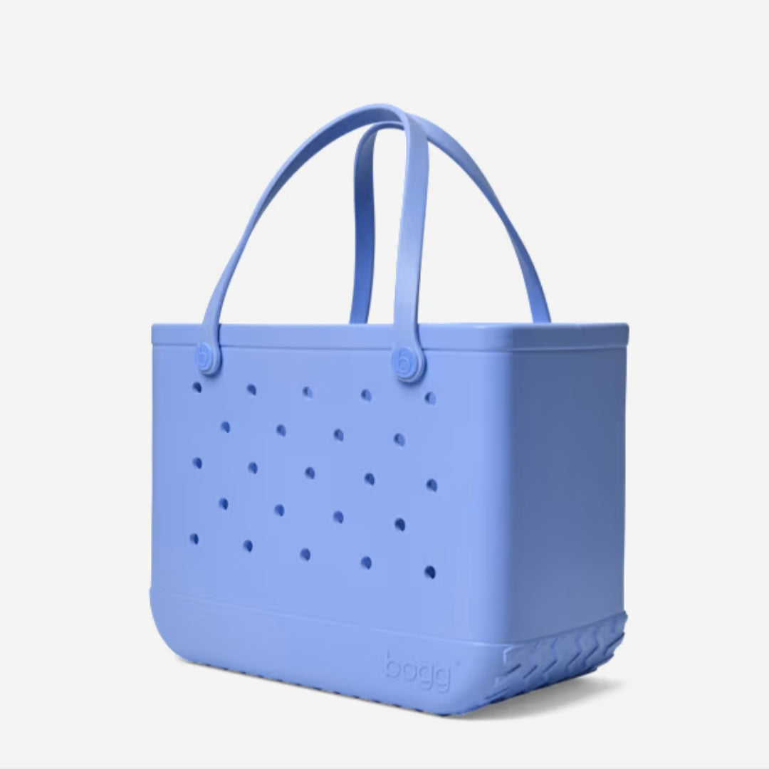 Bogg Bag Out of the Blue in 3 Sizes