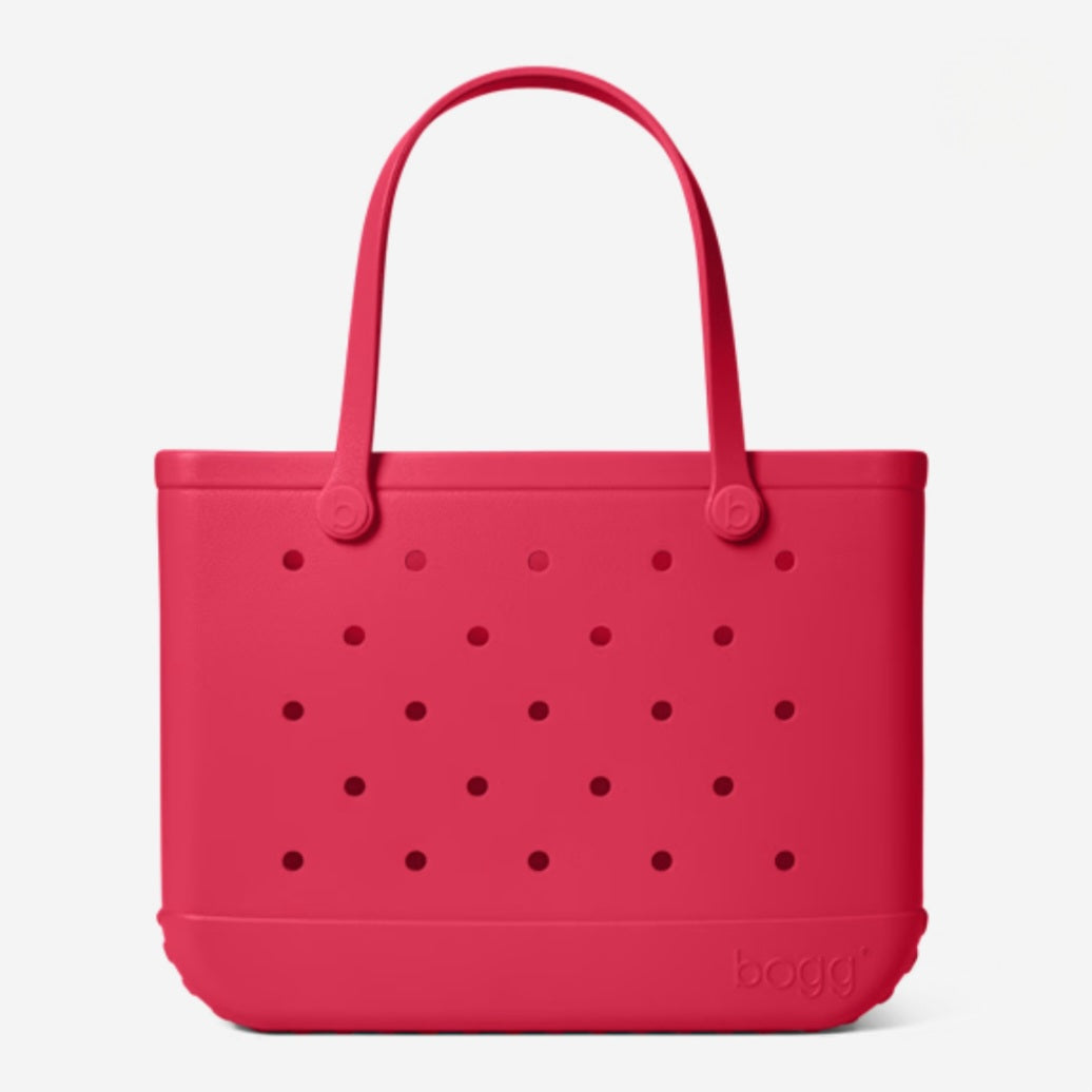 Bogg Bags - Original in over 20 Colors