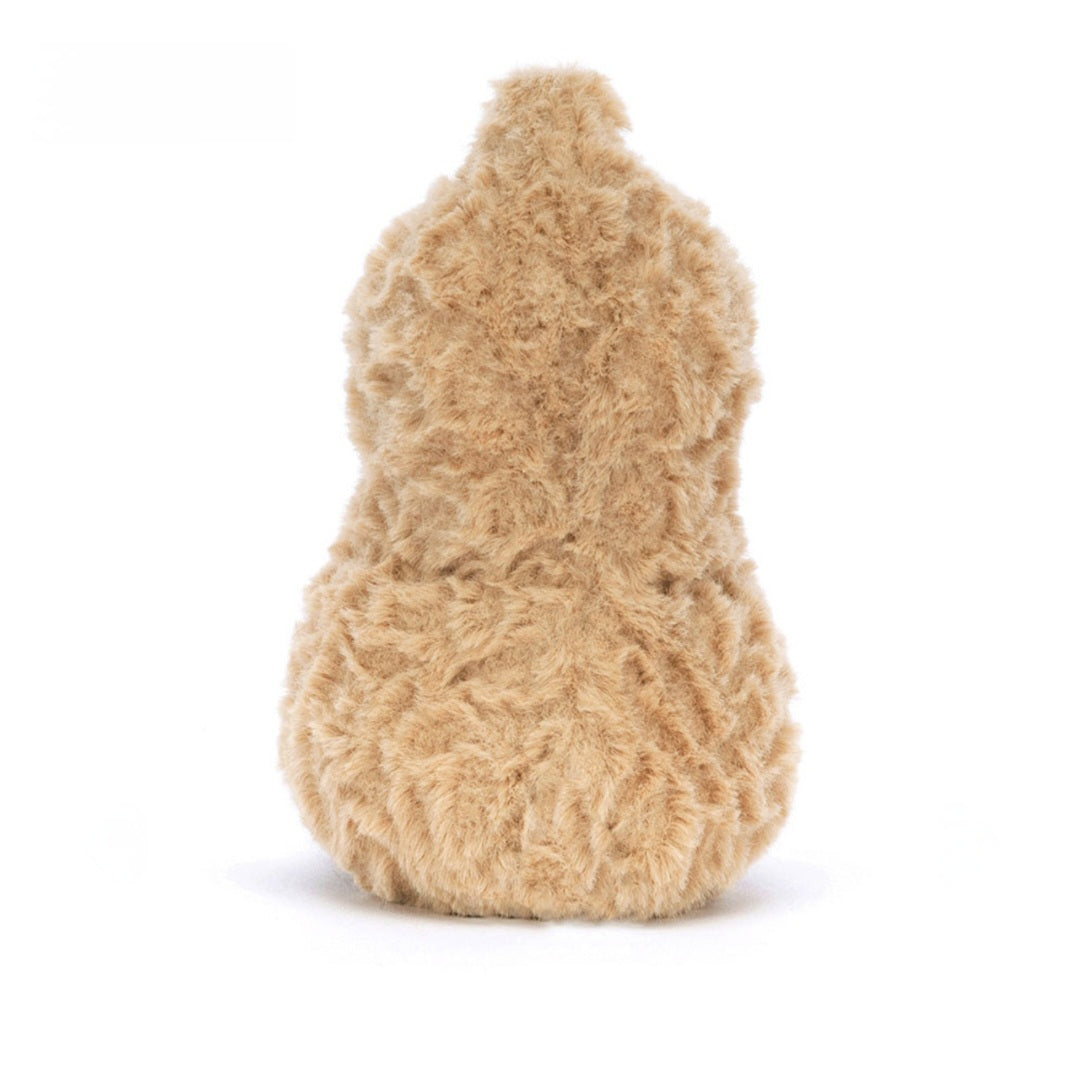JellyCat Amuseables Peanut