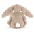 JellyCat Bashful Beige Bunny Little (Small)