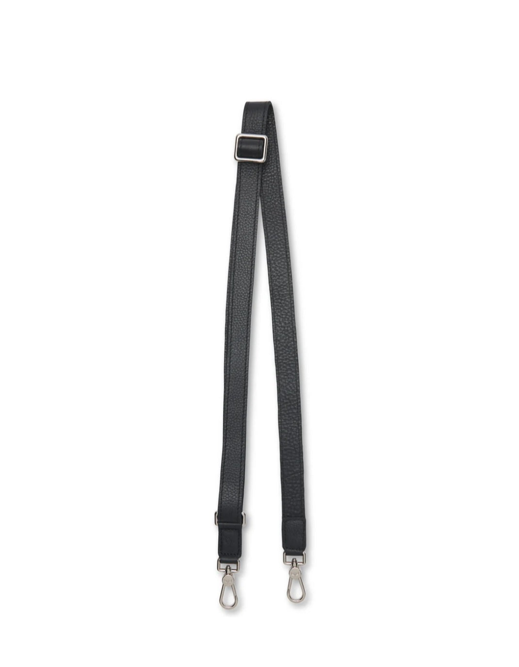 Consuela Strap Crossbody 25mm Evie