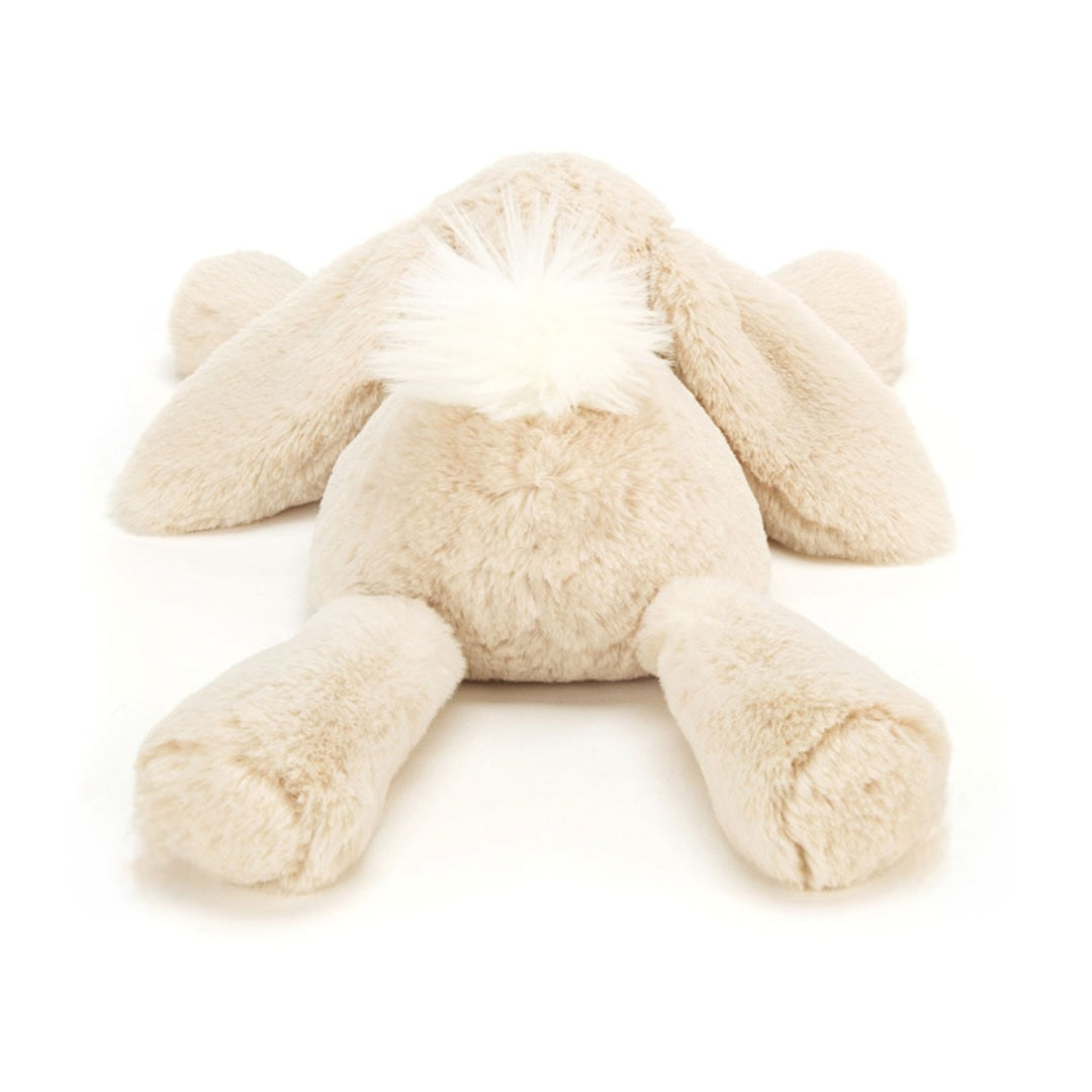 JellyCat Smudge Rabbit