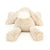 JellyCat Smudge Rabbit