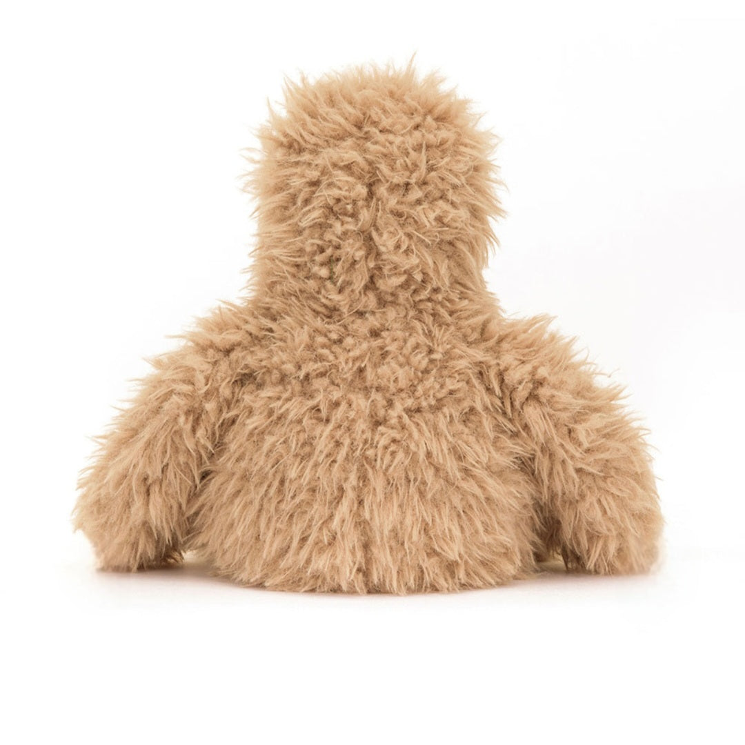 JellyCat Selma Sloth