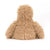 JellyCat Selma Sloth