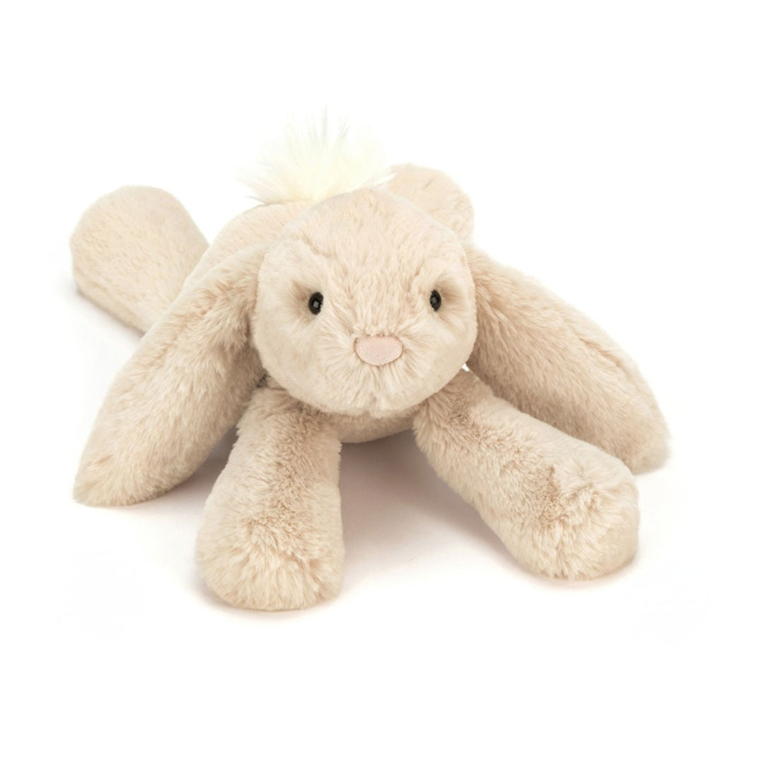 JellyCat Smudge Rabbit