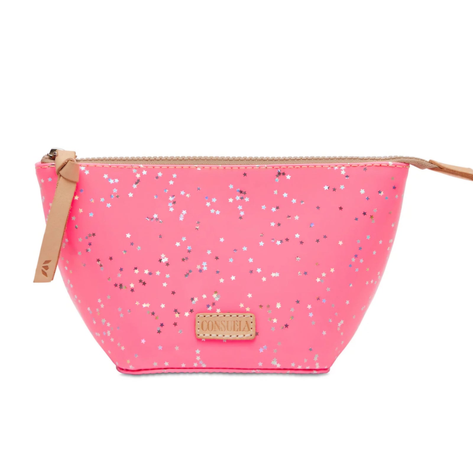 Consuela Medium Tool Kit Shine