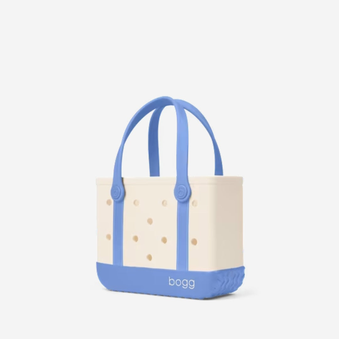 Bogg Bag Varsity Out of the Blue in 3 Sizes