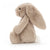 JellyCat Bashful Beige Bunny Medium Original (Medium)