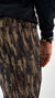 Burlebo Challenger Pant Midland Camo