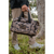 Burlebo Ammo Bag Gauge Camo