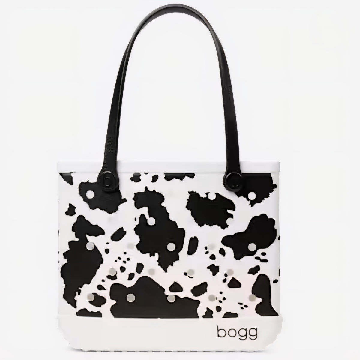 Bogg Bag Cowboy Chic Bitty (Small)