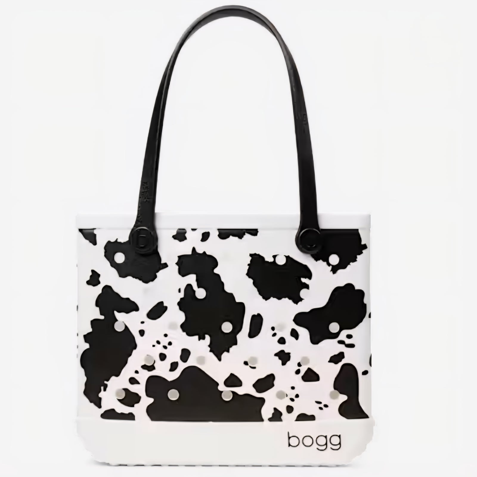 Bogg Bag Cowboy Chic Bitty (Small)