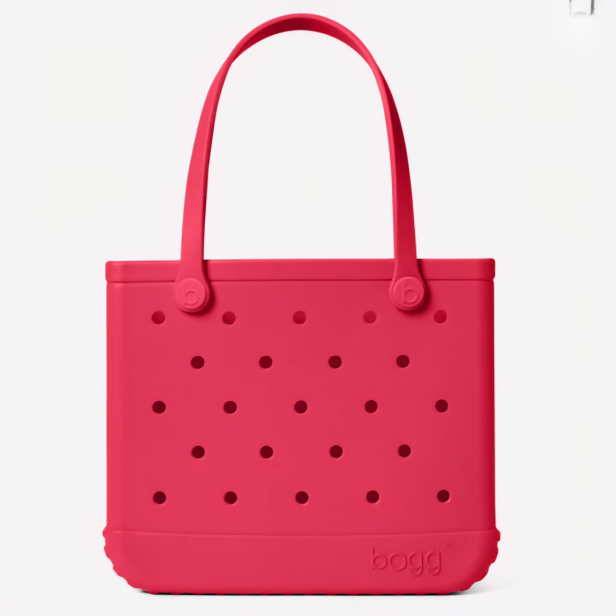 Bogg Bags - Bitty in over 20 Colors