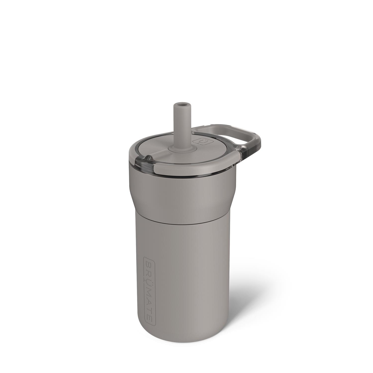 Brumate Leap 12oz