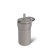 Brumate Leap 12oz