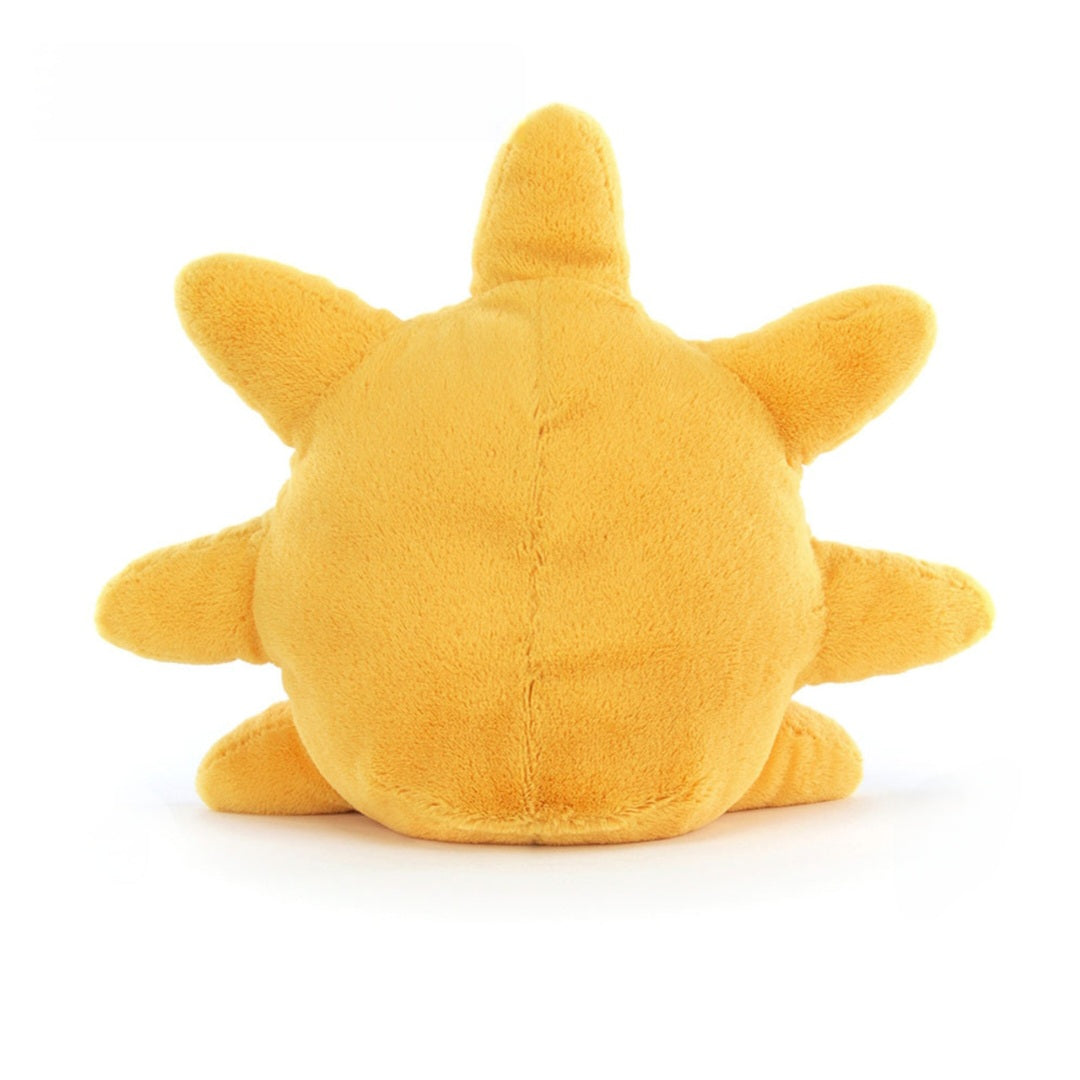 JellyCat Amuseables Sun