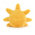 JellyCat Amuseables Sun