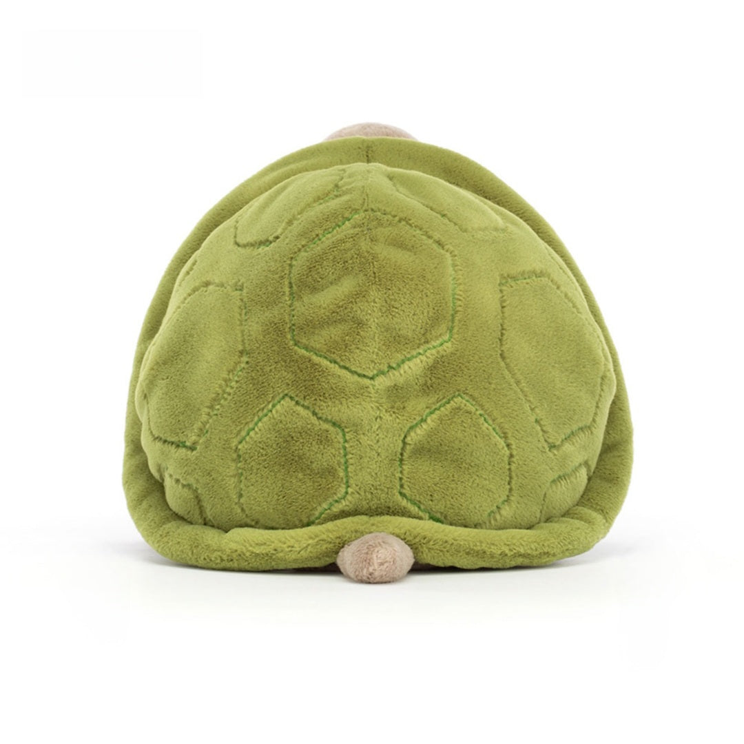 JellyCat Timmy Turtle