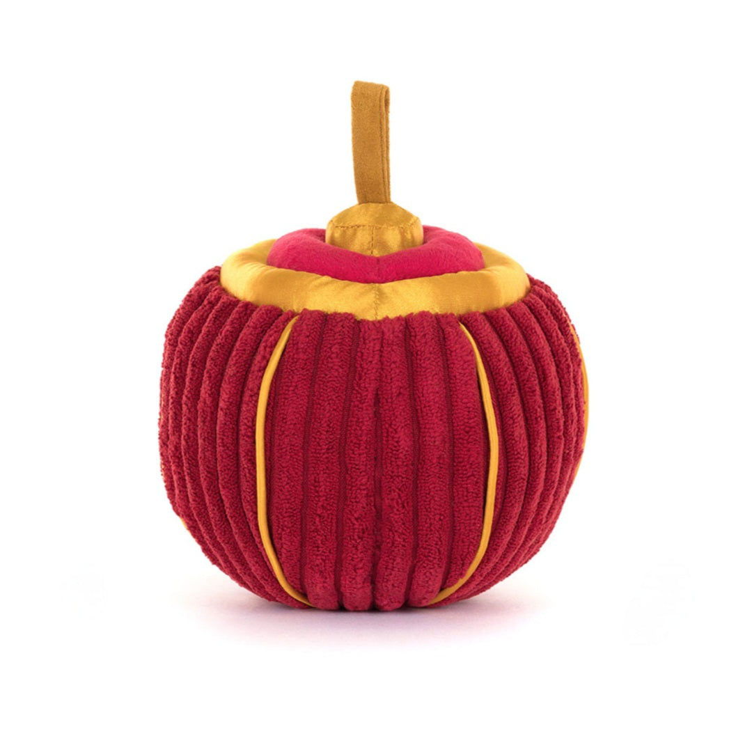 JellyCat Amuseables RayRay Lantern