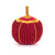JellyCat Amuseables RayRay Lantern