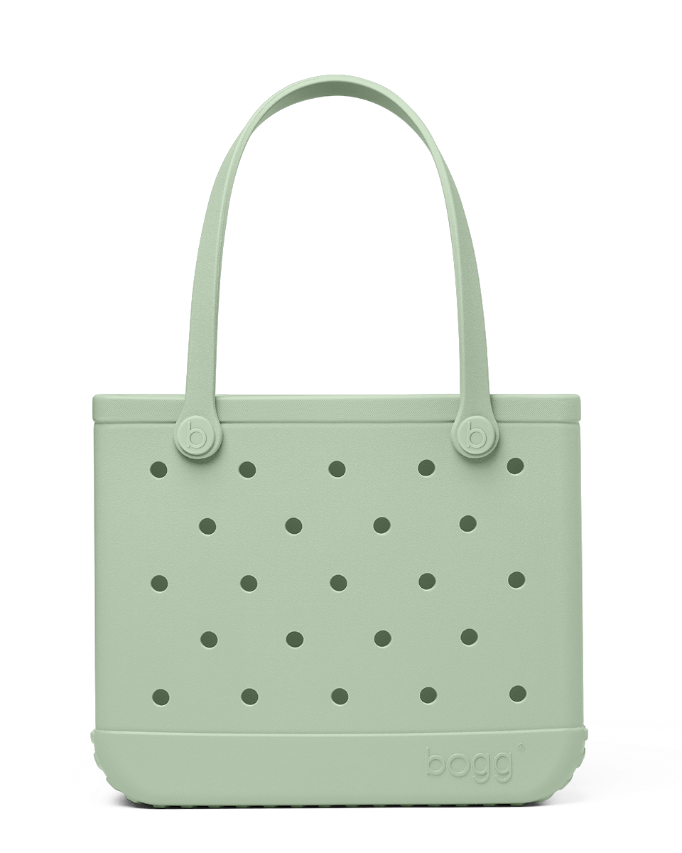 Bogg Bags - Baby in over 20 Colors