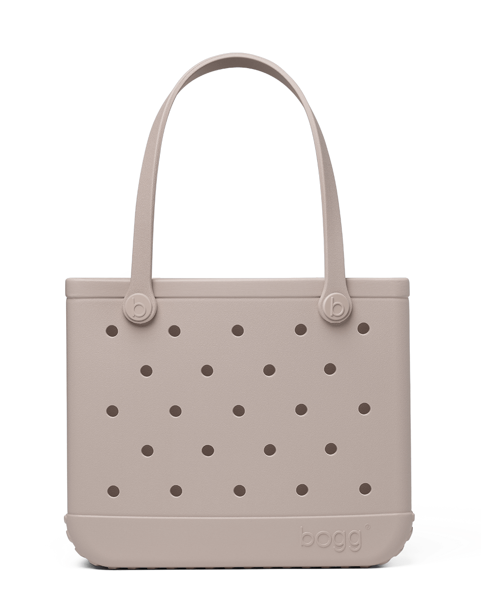 Bogg Bags - Baby in over 20 Colors - Island Tans Gift Boutique