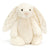 JellyCat Bashful Twinkle Bunny Original (Medium)