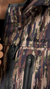 Burlebo Challenger Jacket Midland Camo