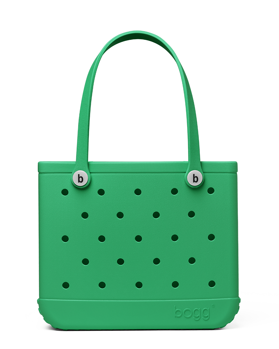 Bogg Bags - Baby in over 20 Colors