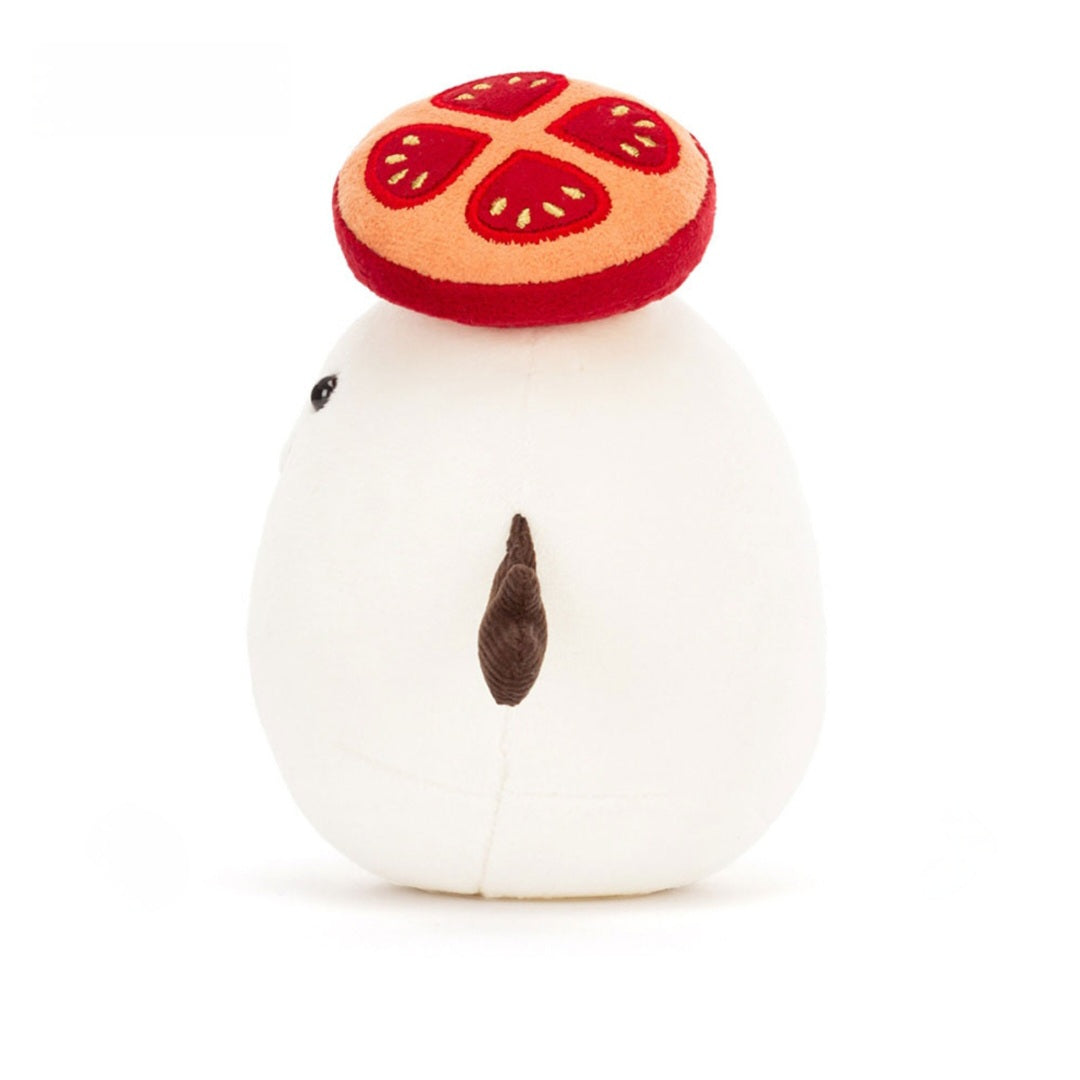 Jellycat Amuseables Mozzarella