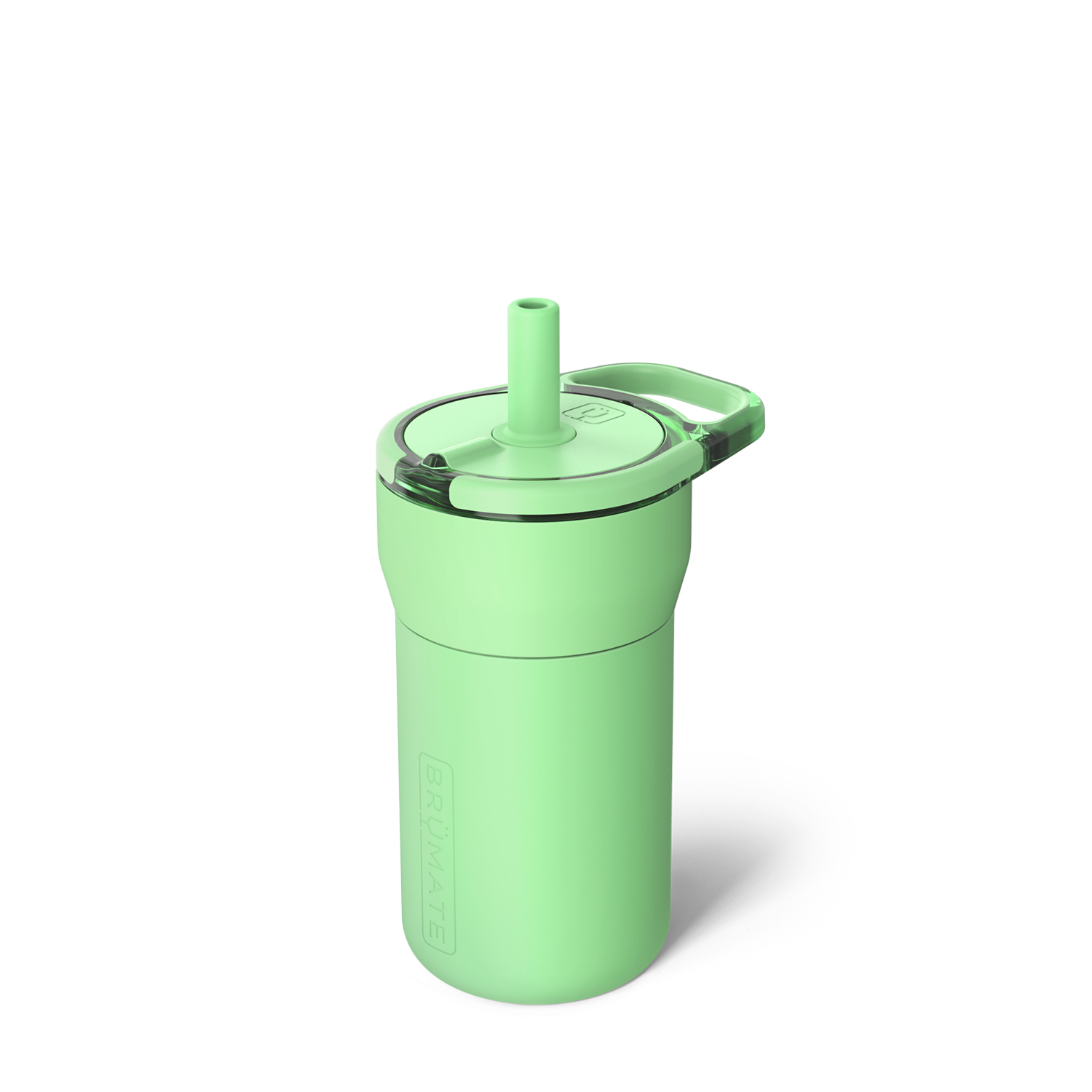 Brumate Leap 12oz
